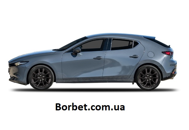 Mazda.jpg
