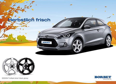 borbet_f_hyndai i20 coupe_2015_500x500_72dpi_rgb_jpg.jpg