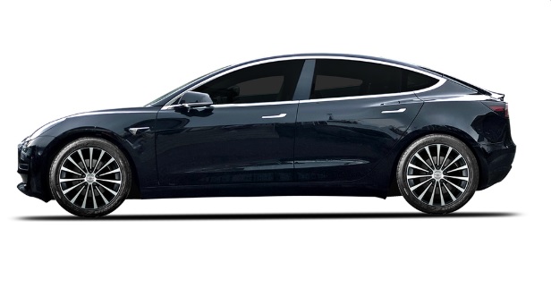 Tesla.jpg