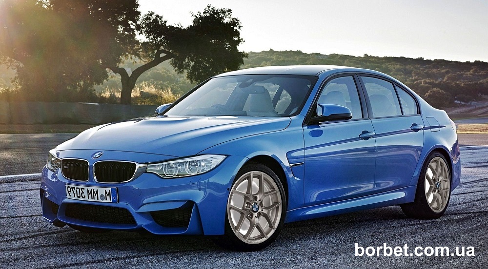 bmw-m3-02.jpg