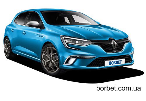 2017_borbet_y_renault megane gt_tm_500x500_72 dpi_rgb.jpg