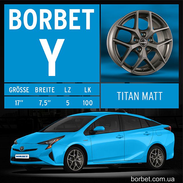 2016_borbet_y_toyota prius_titan matt_inst_de.jpg