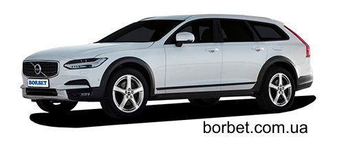 2017_borbet_f2_bs_real_volvo-v90_cross_country_500x500_rgb (1).jpg