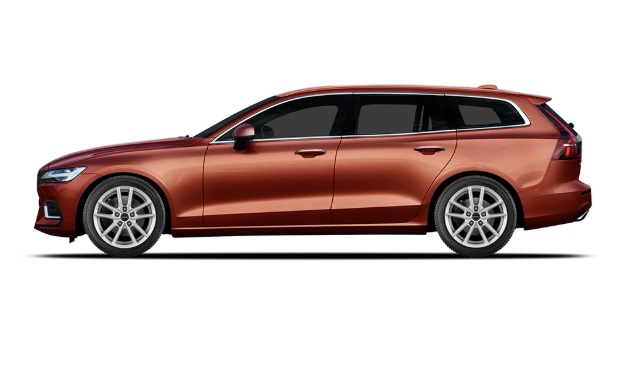 volvo.jpg