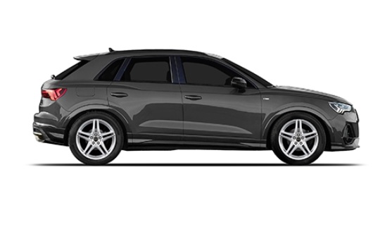 Audi.jpg