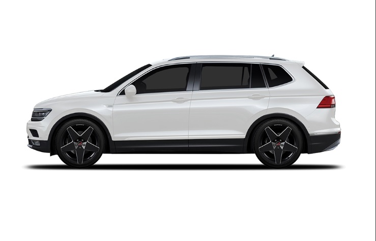 tiguan.jpg
