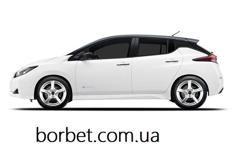 nissan-leaf.jpg