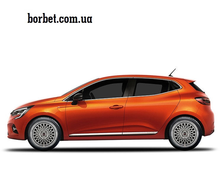 borbet_b clio.jpg