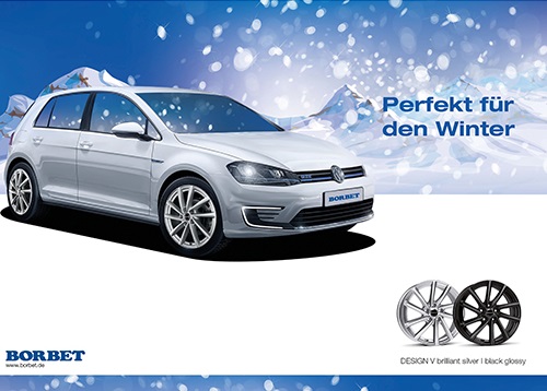 2015_borbet v auf vw golf vii gte_500x500_72dpi_rgb_jpg.jpg
