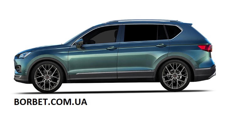 vw df.jpg