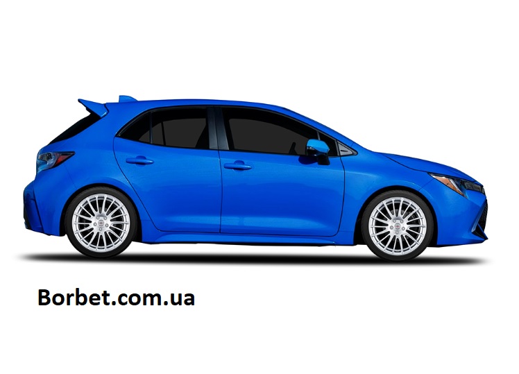 Corolla.jpg